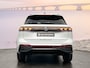 Volkswagen Tiguan 1.5 e-TSI R-Line Edition DSG7 150pk