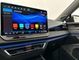 Volkswagen Tiguan 1.5 e-TSI R-Line Edition DSG7 150pk