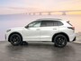 Volkswagen Tiguan 1.5 e-TSI R-Line Edition DSG7 150pk