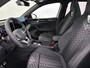 Volkswagen Tiguan 1.5 e-TSI R-Line Edition DSG7 150pk