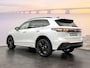 Volkswagen Tiguan 1.5 e-TSI R-Line Edition DSG7 150pk