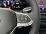 Volkswagen Tiguan 1.5 e-TSI R-Line Edition DSG7 150pk