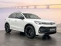 Volkswagen Tiguan 1.5 e-TSI R-Line Edition DSG7 150pk