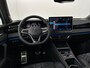 Volkswagen Tiguan 1.5 e-TSI R-Line Edition DSG7 150pk