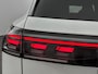 Volkswagen Tiguan 1.5 e-TSI R-Line Edition DSG7 150pk