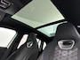 Volkswagen Tiguan 1.5 e-TSI R-Line Edition DSG7 150pk