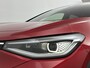 Volkswagen ID.5 Pro Business 77 kWh