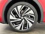 Volkswagen ID.5 Pro Business 77 kWh