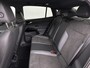 Volkswagen ID.5 Pro Business 77 kWh