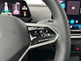 Volkswagen ID.5 Pro Business 77 kWh