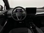 Volkswagen ID.5 Pro Business 77 kWh