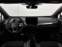 Volkswagen ID.5 Pro Business 77 kWh