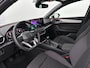 SEAT Leon Sportstourer FR Business Intense 1.5 TSI 85kW / 115pk Stationwa