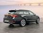 SEAT Leon Sportstourer FR Business Intense 1.5 TSI 85kW / 115pk Stationwa