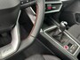 SEAT Leon Sportstourer FR Business Intense 1.5 TSI 85kW / 115pk Stationwa