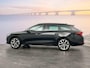 SEAT Leon Sportstourer FR Business Intense 1.5 TSI 85kW / 115pk Stationwa