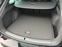 SEAT Leon Sportstourer FR Business Intense 1.5 TSI 85kW / 115pk Stationwa