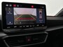 SEAT Leon Sportstourer FR Business Intense 1.5 TSI 85kW / 115pk Stationwa