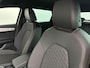 SEAT Leon Sportstourer FR Business Intense 1.5 TSI 85kW / 115pk Stationwa