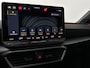 SEAT Leon Sportstourer FR Business Intense 1.5 TSI 85kW / 115pk Stationwa