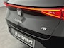 SEAT Leon Sportstourer FR Business Intense 1.5 TSI 85kW / 115pk Stationwa