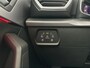 SEAT Leon Sportstourer FR Business Intense 1.5 TSI 85kW / 115pk Stationwa