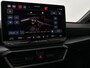 SEAT Leon Sportstourer FR Business Intense 1.5 TSI 85kW / 115pk Stationwa