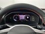SEAT Leon Sportstourer FR Business Intense 1.5 TSI 85kW / 115pk Stationwa