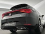 SEAT Leon Sportstourer FR Business Intense 1.5 TSI 85kW / 115pk Stationwa