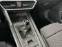 SEAT Leon Sportstourer FR Business Intense 1.5 TSI 85kW / 115pk Stationwa