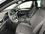 SEAT Leon Sportstourer FR Business Intense 1.5 TSI 85kW / 115pk Stationwa