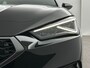 SEAT Leon Sportstourer FR Business Intense 1.5 TSI 85kW / 115pk Stationwa