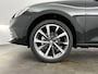 SEAT Leon Sportstourer FR Business Intense 1.5 TSI 85kW / 115pk Stationwa