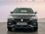 SEAT Leon Sportstourer FR Business Intense 1.5 TSI 85kW / 115pk Stationwa