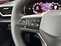 SEAT Leon Sportstourer FR Business Intense 1.5 TSI 85kW / 115pk Stationwa