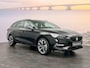 SEAT Leon Sportstourer FR Business Intense 1.5 TSI 85kW / 115pk Stationwa