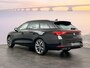SEAT Leon Sportstourer FR Business Intense 1.5 TSI 85kW / 115pk Stationwa