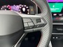 SEAT Leon Sportstourer FR Business Intense 1.5 TSI 85kW / 115pk Stationwa