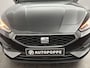 SEAT Leon Sportstourer FR Business Intense 1.5 TSI 85kW / 115pk Stationwa