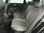SEAT Leon Sportstourer FR Business Intense 1.5 TSI 85kW / 115pk Stationwa
