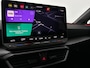 SEAT Leon Sportstourer FR Business Intense 1.5 TSI 85kW / 115pk Stationwa