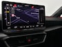 SEAT Leon Sportstourer FR Business Intense 1.5 TSI 85kW / 115pk Stationwa