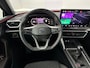 SEAT Leon Sportstourer FR Business Intense 1.5 TSI 85kW / 115pk Stationwa