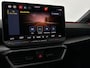 SEAT Leon Sportstourer FR Business Intense 1.5 TSI 85kW / 115pk Stationwa