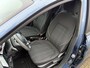 Ford Fiesta 1.1 Navi lichtmetaal pakeersensoren