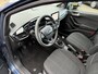 Ford Fiesta 1.1 Navi lichtmetaal pakeersensoren