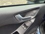 Ford Fiesta 1.1 Navi lichtmetaal pakeersensoren