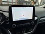 Ford Fiesta 1.1 Navi lichtmetaal pakeersensoren