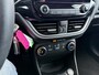 Ford Fiesta 1.1 Navi lichtmetaal pakeersensoren