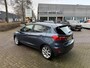 Ford Fiesta 1.1 Navi lichtmetaal pakeersensoren